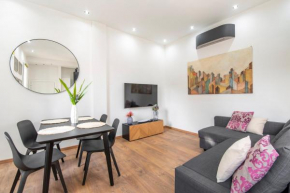 Piombino Apartments - Casa Chiassatello Piombino